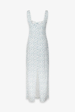DRESS MEGAN 
