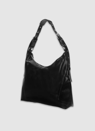 BAG ELLIE 