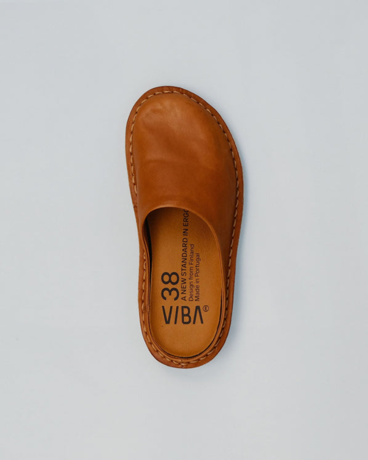 ROMA MULE 