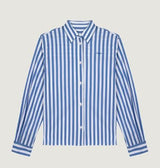 BONJOUR BIDAUT SHIRT 