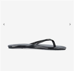 BIAMEXICO FLIP FLOP<BR/> 