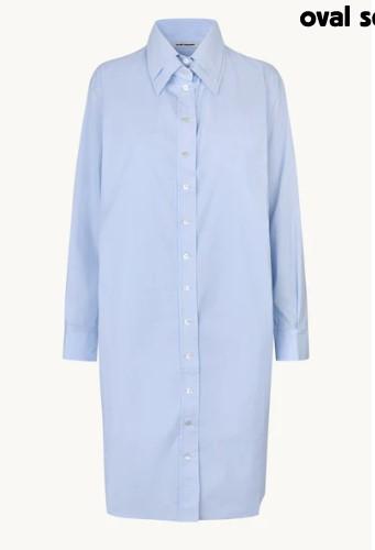 DRESS MATTI 