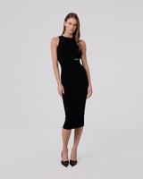 DRESS MIDI 