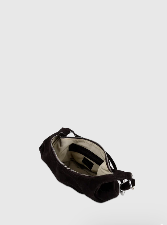 BAG VIOLA 