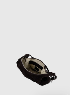 BAG VIOLA 