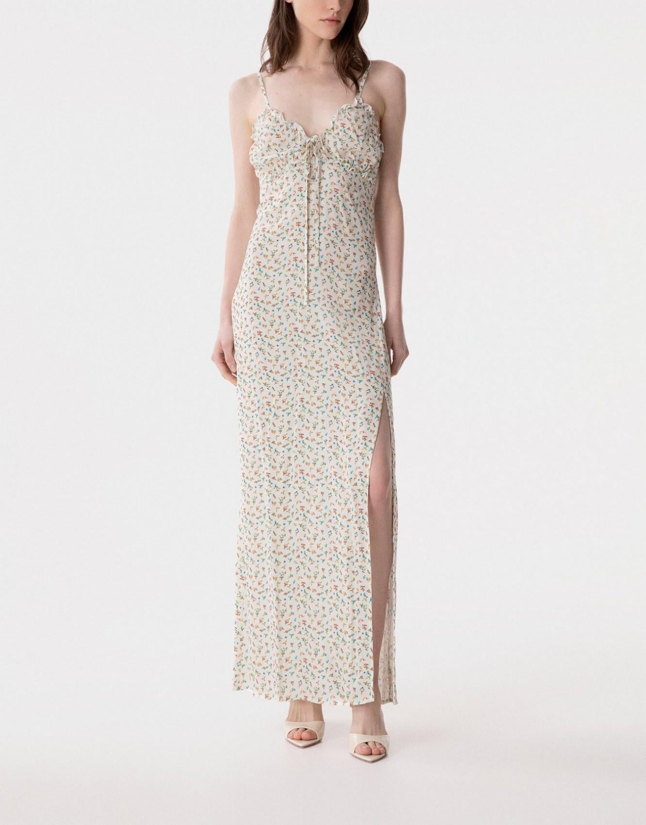 DRESS RILEY 