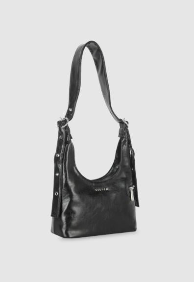 BAG LOTTA 