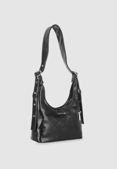 BAG LOTTA 