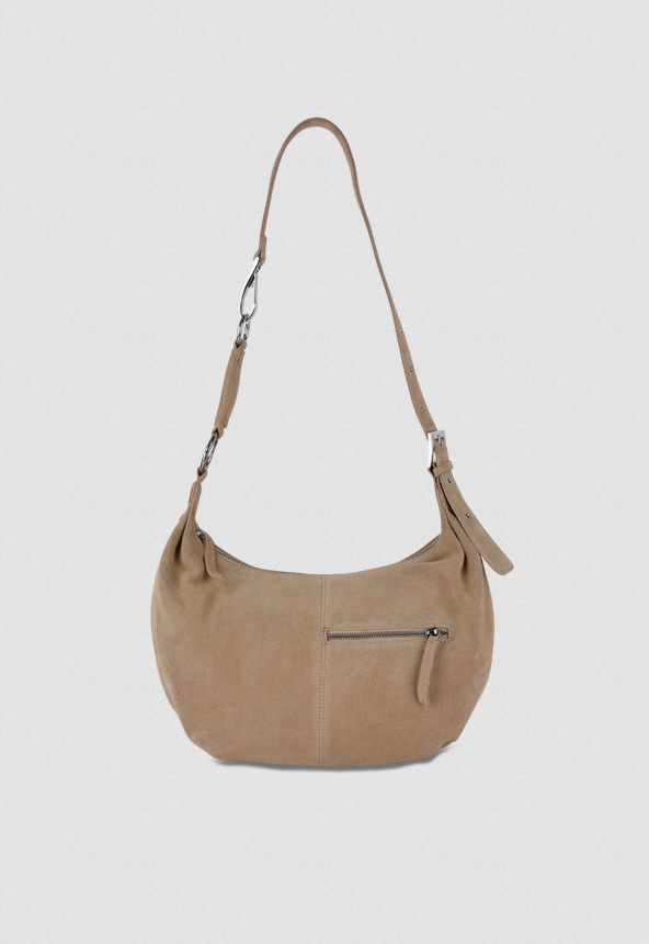 BAG VIOLA 