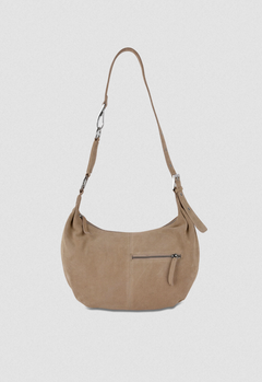BAG VIOLA 
