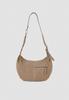 BAG VIOLA