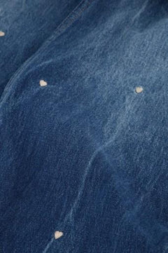 DENIM THEA 