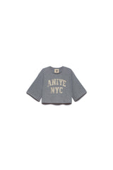 N-Y URBAN TEE 