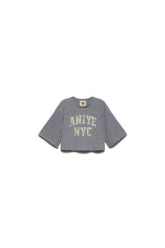 N-Y URBAN TEE 