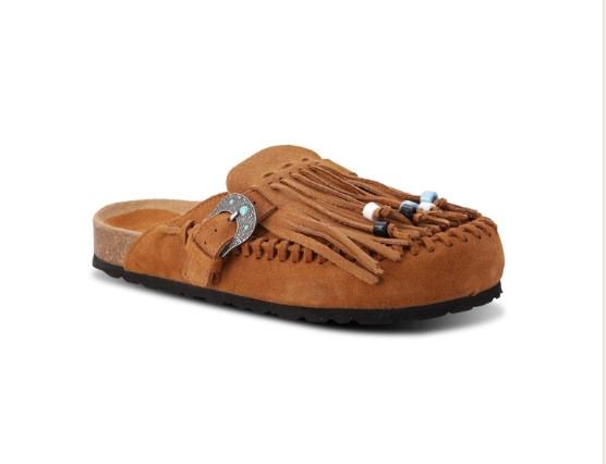 CARIBE SUEDE 