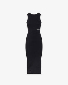 DRESS MIDI 