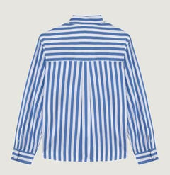 BONJOUR BIDAUT SHIRT 