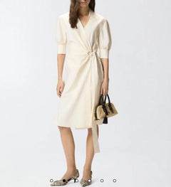 DRESS ALINE 