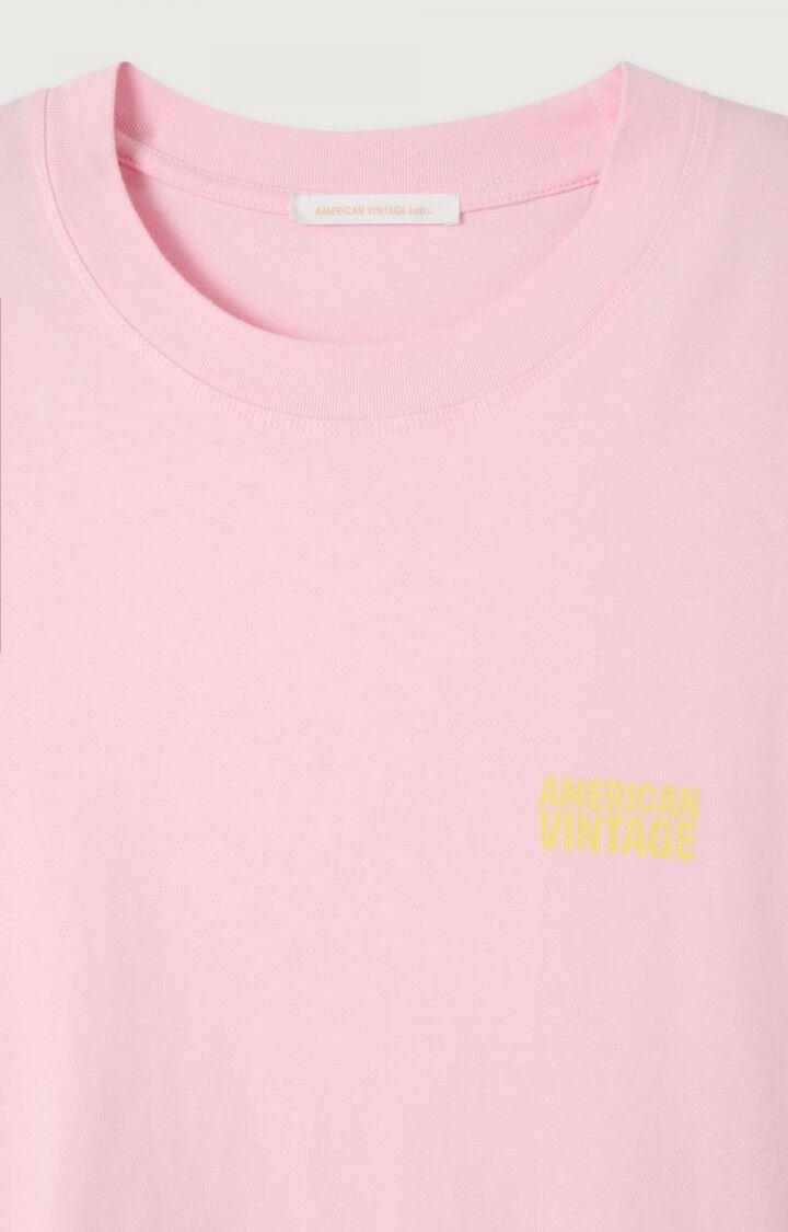 T-SHIRT GIXY 