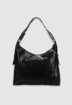 BAG ELLIE 