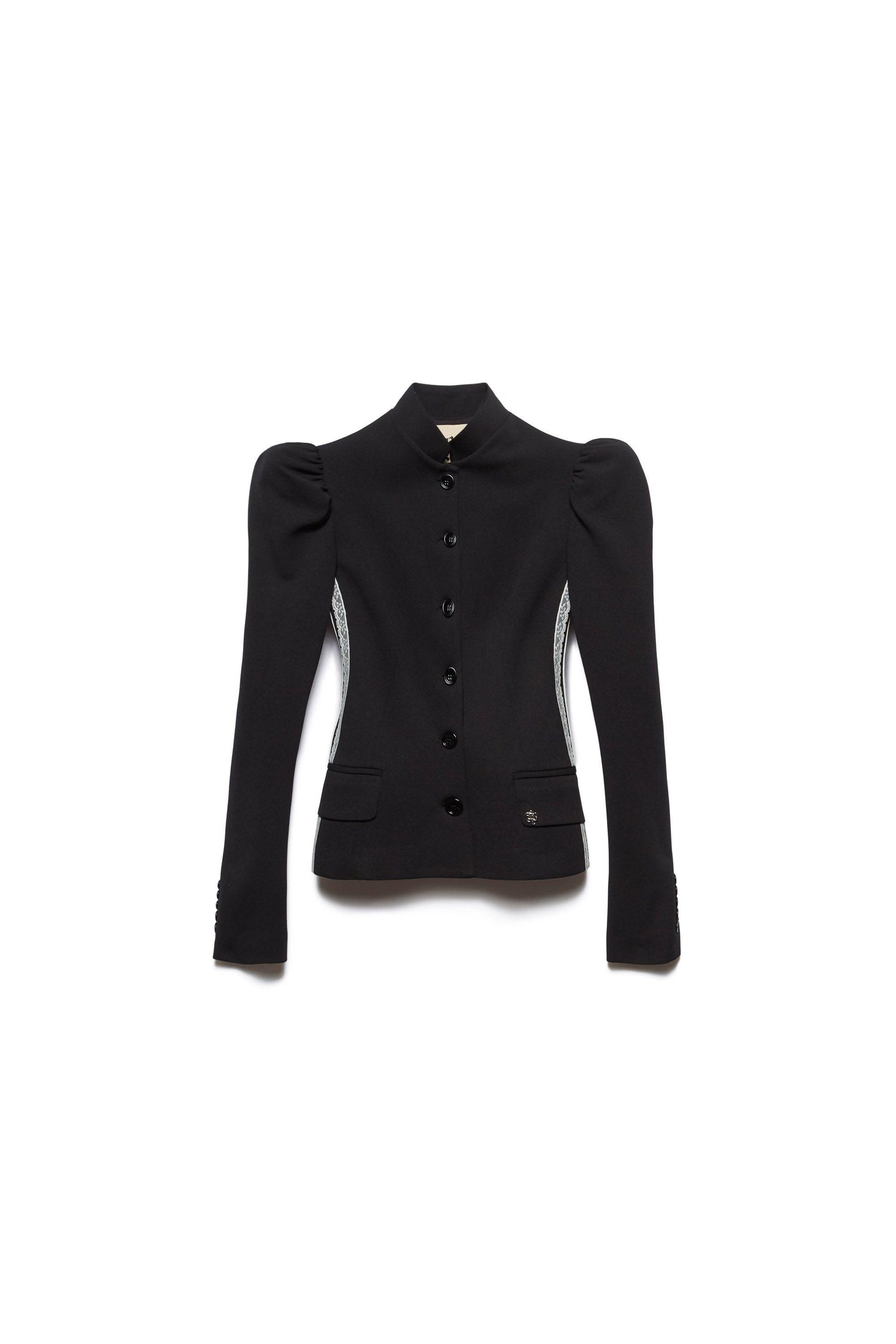 BLAZER SANDY 