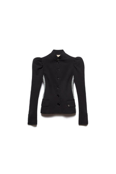 BLAZER SANDY 