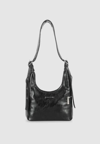 BAG LOTTA 