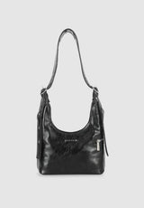 BAG LOTTA 