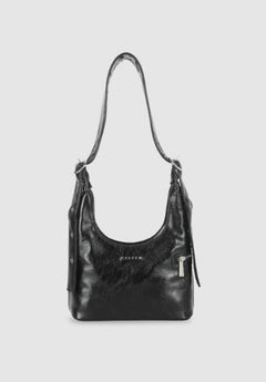 BAG LOTTA 
