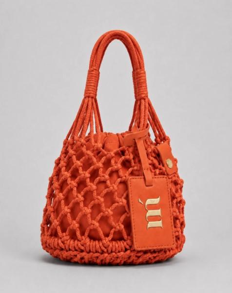 BAG LIPARI SMALL 