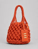 BAG LIPARI SMALL
