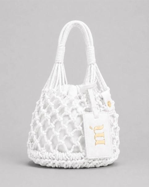 BAG LIPARI SMALL 