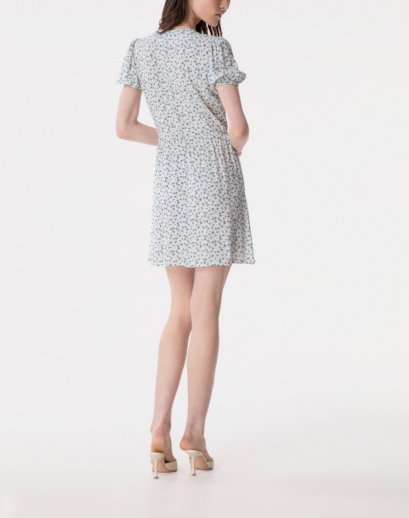 DRESS ATENA 