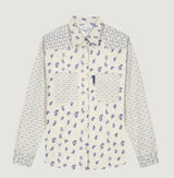 MONSLET SHIRT 