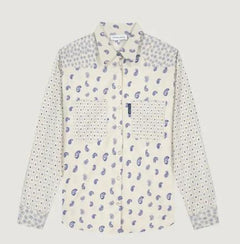 MONSLET SHIRT 