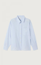 SHIRT ELUABIRD 