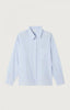 SHIRT ELUABIRD