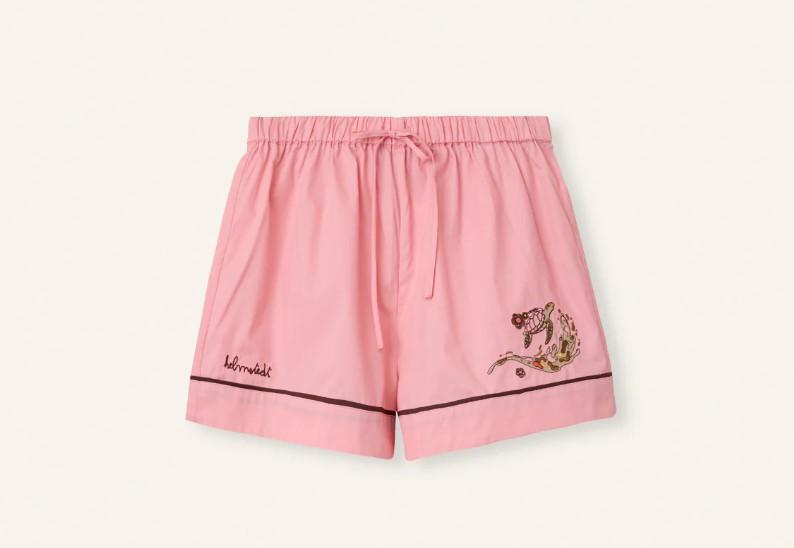 FIONA SHORTS 