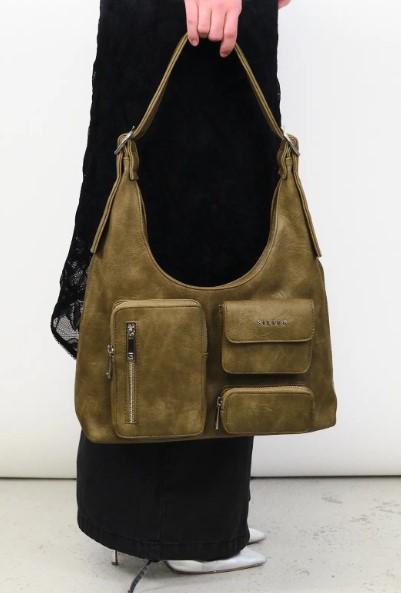 BAG NORA 