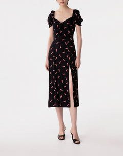 DRESS NIKITA 