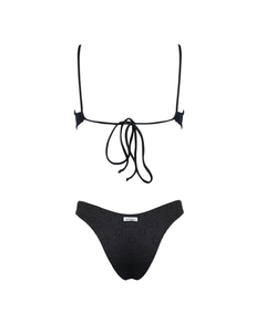 TINA MACRAME' 