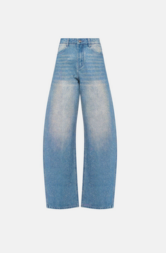 JEANS CHARON 