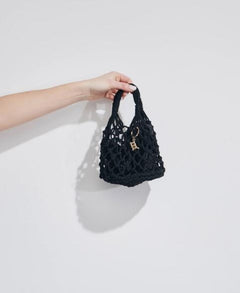 BAG LIPARI SMALL 