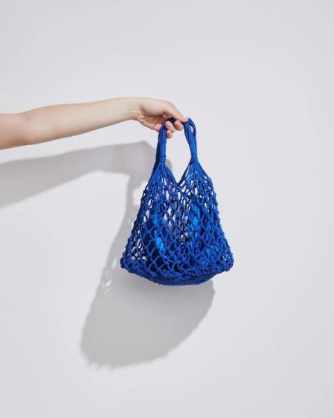 BAG LIPARI MEDIUM 