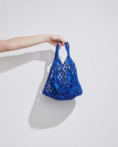 BAG LIPARI MEDIUM 