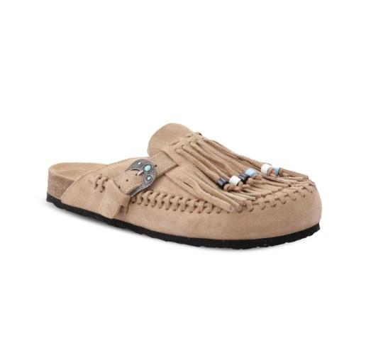 CARIBE SUEDE 