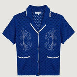 SOUCHIER SHIRT 