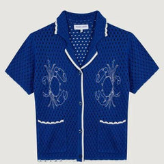 SOUCHIER SHIRT 