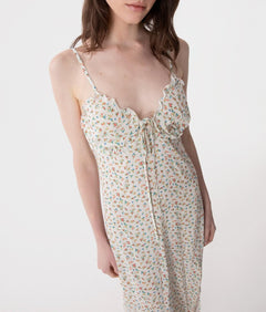 DRESS RILEY 