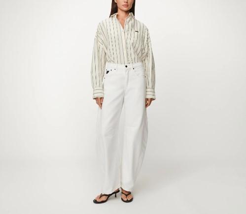 CHELSEA PREPPY 
